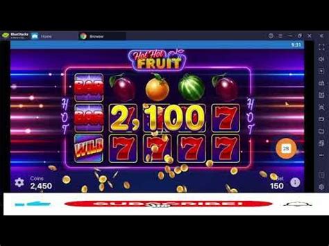 how to win back your money on hot hot fruit Hollywoodbets  .